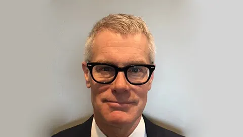 Edward Alan Williams Attorney at Law 1