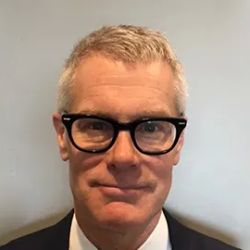 Edward Alan Williams Attorney at Law ico
