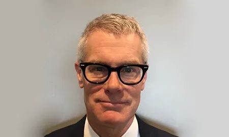 Edward Alan Williams Attorney at Law