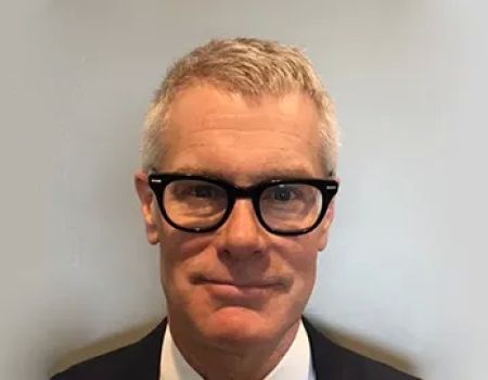 Edward Alan Williams Attorney at Law