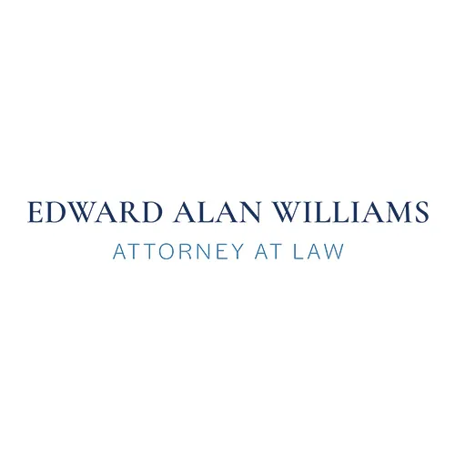 Edward Alan Williams Attorney at Law 4