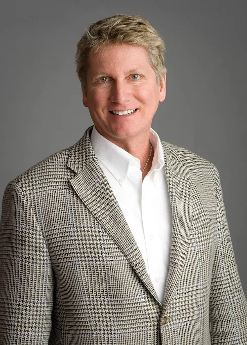 Jeff Jarrett Law Office 3