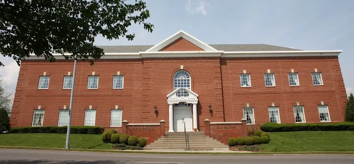 Law Office Of John Adams Christiansen, L.C. 4
