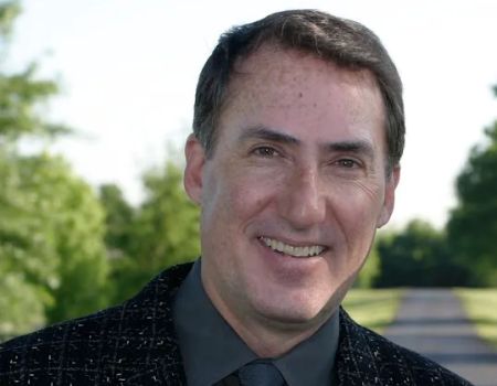 Doran Law Office | Patrick J Doran