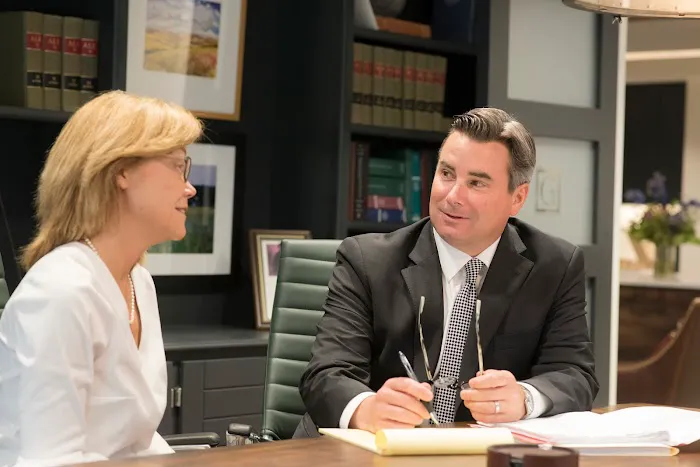 Accident Attorneys Kansas City 1