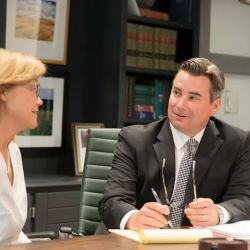 Accident Attorneys Kansas City ico