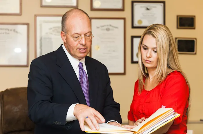 Accident Attorneys Kansas City 2