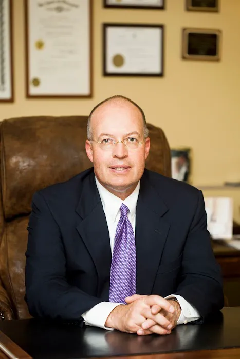 Accident Attorneys Kansas City 3