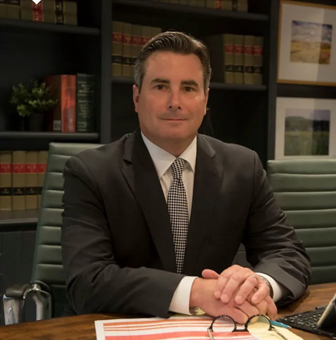Accident Attorneys Kansas City 4