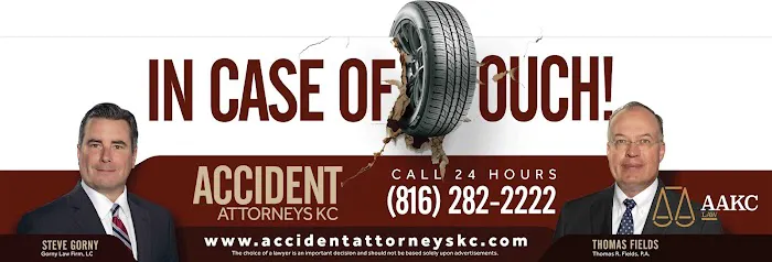 Accident Attorneys Kansas City 5
