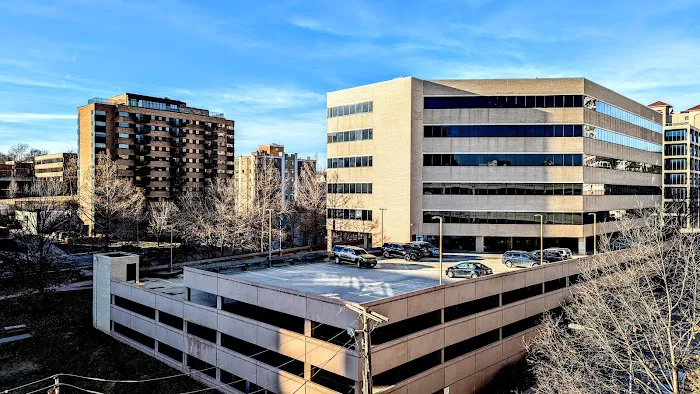Peterson & Associates, P.C. 1