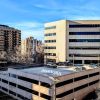 peterson & associates p.c