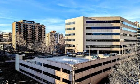 Peterson & Associates, P.C.