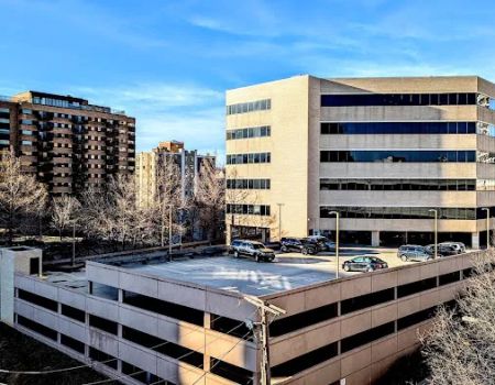 Peterson & Associates, P.C.