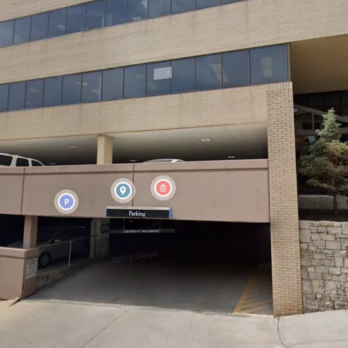 Peterson & Associates, P.C. 3