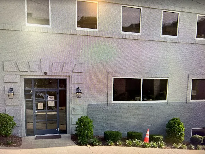The McIntosh Law Firm, P.C. 1
