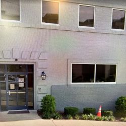 The McIntosh Law Firm, P.C. ico