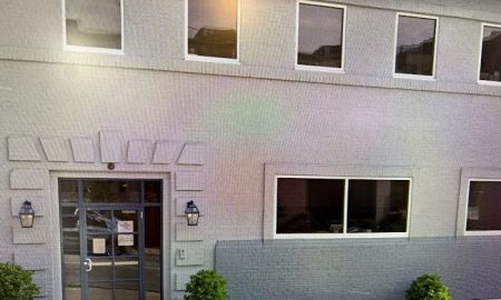 The McIntosh Law Firm, P.C.