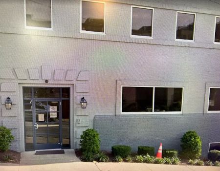 The McIntosh Law Firm, P.C.