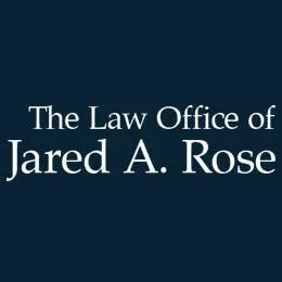 Rose Law 5