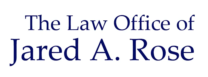 Rose Law 7