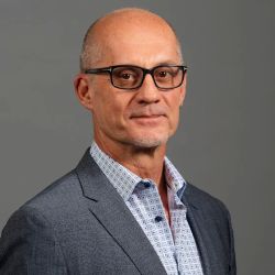 The Rollins Law Firm, P.C. ico