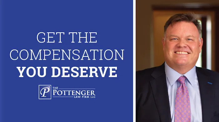 The Pottenger Law Firm LLC 4