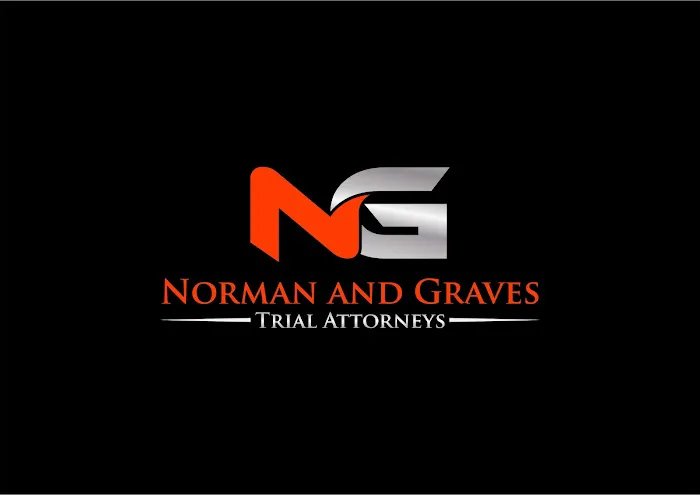 Norman and Graves, LLC 1