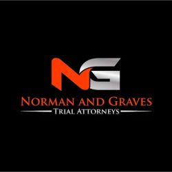 Norman and Graves, LLC ico