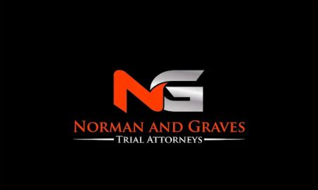 Norman and Graves, LLC