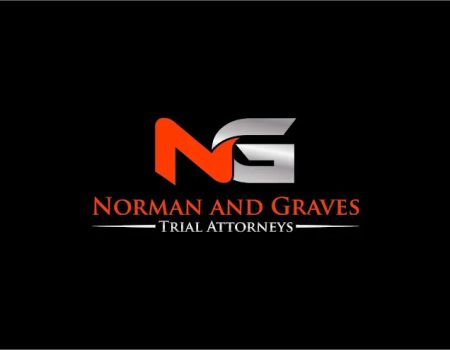 Norman and Graves, LLC