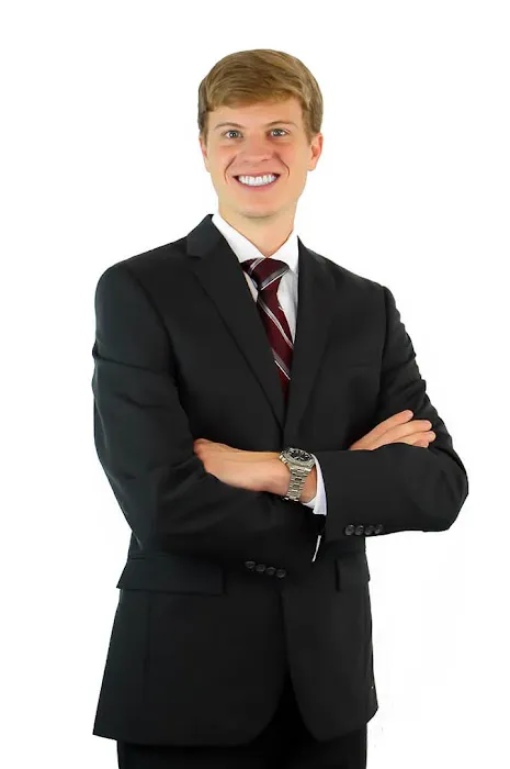 Kevin Puckett Attorney at Law, LLC 5
