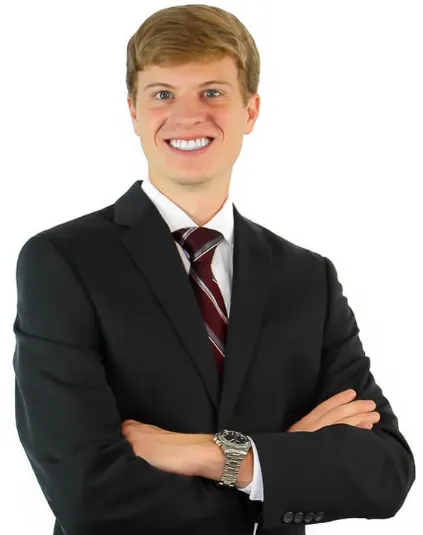 Kevin Puckett Attorney at Law, LLC 4