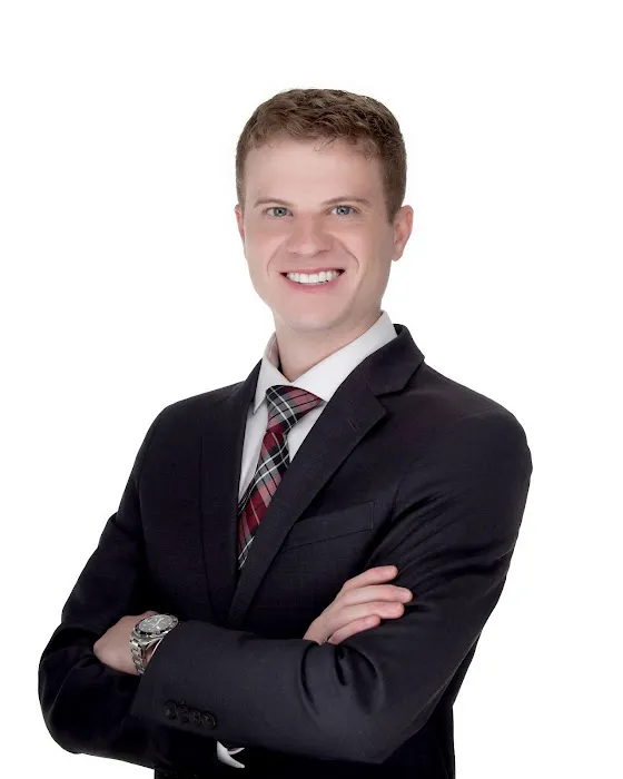 Kevin Puckett Attorney at Law, LLC 1