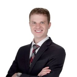 Kevin Puckett Attorney at Law, LLC ico
