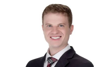 Kevin Puckett Attorney at Law, LLC