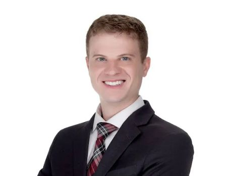 Kevin Puckett Attorney at Law, LLC