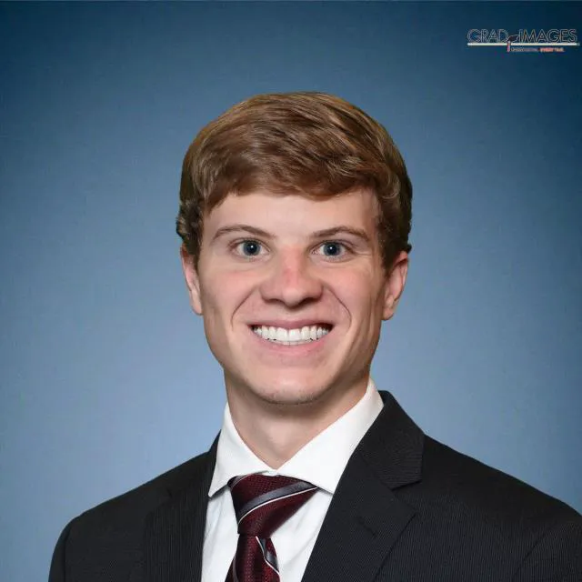 Kevin Puckett Attorney at Law, LLC 6