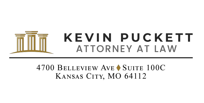 Kevin Puckett Attorney at Law, LLC 8