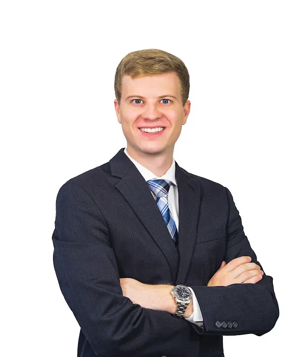 Kevin Puckett Attorney at Law, LLC 7