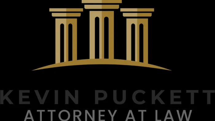 Kevin Puckett Attorney at Law, LLC 9