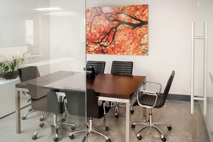 DLM LAW LLC 5
