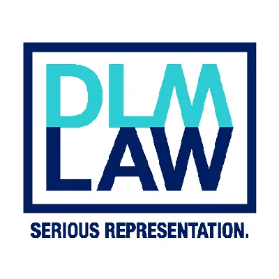 DLM LAW LLC 7