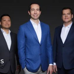 Lucas Law Firm ico