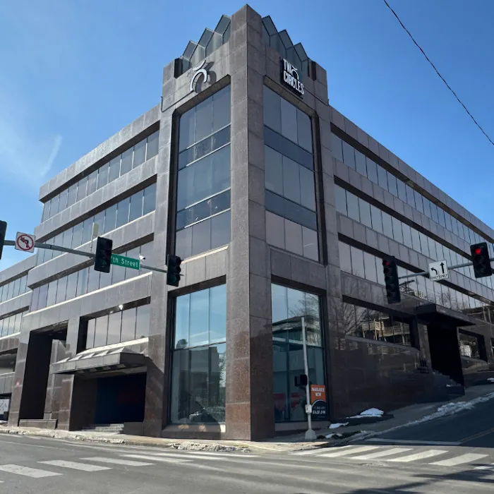 Lucas Law Firm 3