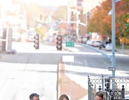 Foster Wallace Personal Injury Lawyers