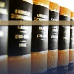 The Reynolds Law Firm, LLC ico