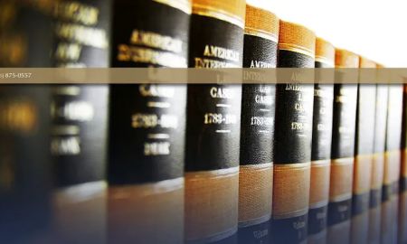 The Reynolds Law Firm, LLC