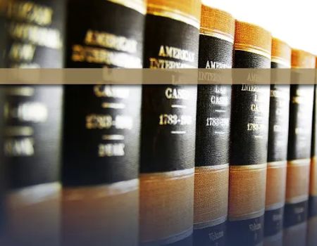 The Reynolds Law Firm, LLC