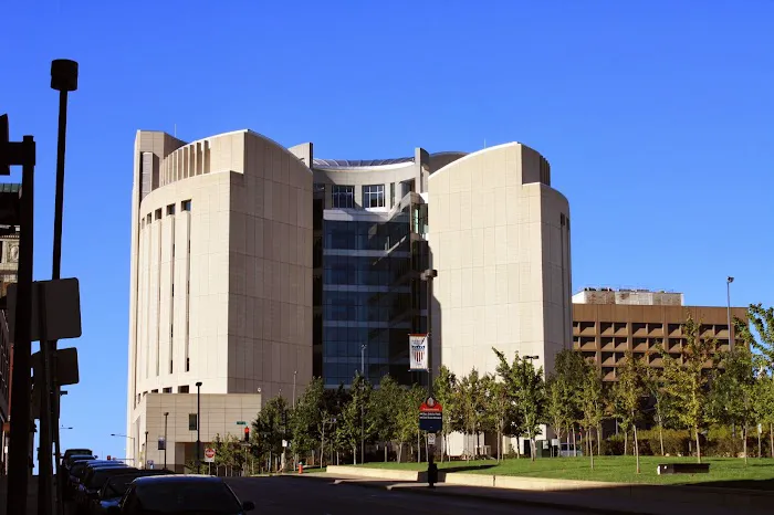 The Lawler Firm, LLC 2
